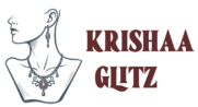 Krishaaglitz